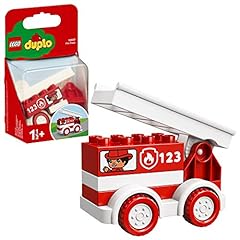 Lego 10917 duplo for sale  Delivered anywhere in UK