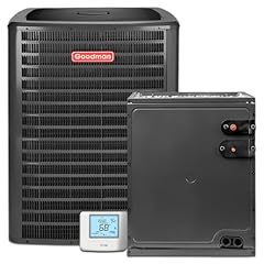 Goodman 14.3 seer2 for sale  Delivered anywhere in USA 
