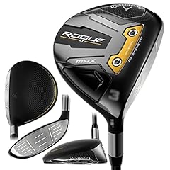 Callaway golf 2022 for sale  Delivered anywhere in UK