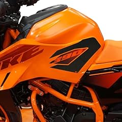 Labelbike autocollants décora d'occasion  Livré partout en France