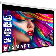 Esmart economy exr gebraucht kaufen  Wird an jeden Ort in Deutschland