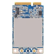 Tarshyry carte wifi d'occasion  Livré partout en France