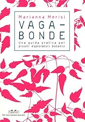 Vagabonde una guida usato  Spedito ovunque in Italia 