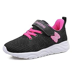 Scarpe ginnastica per usato  Spedito ovunque in Italia 