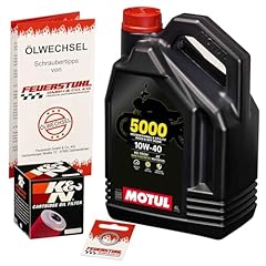 öl ölfilter honda gebraucht kaufen  Wird an jeden Ort in Deutschland