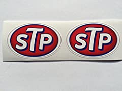 Stp oil treatment for sale  Delivered anywhere in USA 