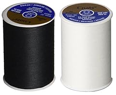 Pack black white for sale  Delivered anywhere in USA 
