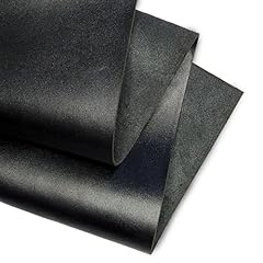 Real leather sheets for sale  Delivered anywhere in UK
