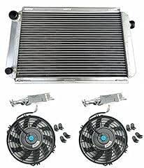 Rows full aluminum for sale  Delivered anywhere in USA 