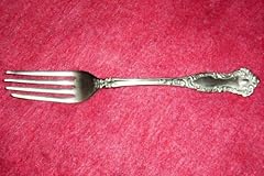 1901 international silverplate for sale  Delivered anywhere in USA 
