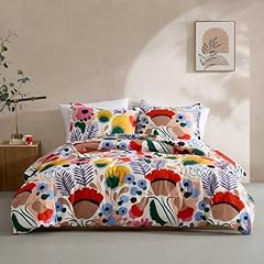 Marimekko full queen for sale  Delivered anywhere in USA 
