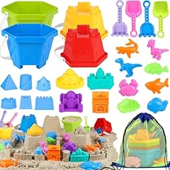 Huuidy beach sand for sale  Delivered anywhere in USA 