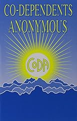 Dependents anonymous for sale  Delivered anywhere in UK