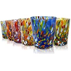Mazzega art design usato  Spedito ovunque in Italia 