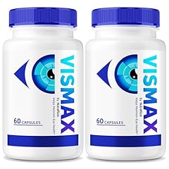 Vismax pills official for sale  Delivered anywhere in USA 