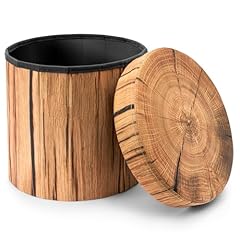 Sorbus tree stump for sale  Delivered anywhere in USA 