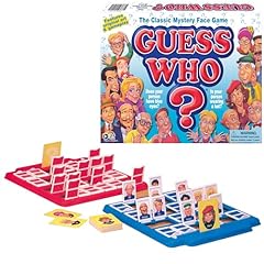 Guess board game for sale  Delivered anywhere in USA 