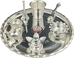 Bengalen silver plated for sale  Delivered anywhere in USA 