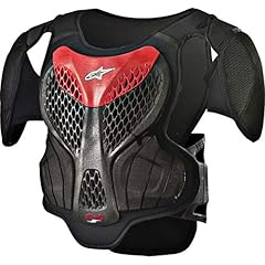 Alpinestars youth body for sale  Delivered anywhere in USA 