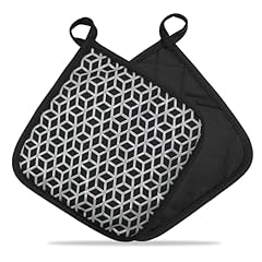 Sugeru 2stück topflappen gebraucht kaufen  Wird an jeden Ort in Deutschland
