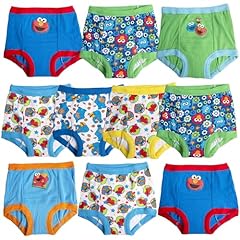 Sesame street unisex for sale  Delivered anywhere in USA 