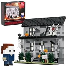 Horror movie halloween for sale  Delivered anywhere in USA 
