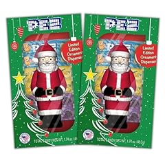 Needzo christmas santa for sale  Delivered anywhere in USA 