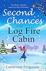 Second chances log for sale  Delivered anywhere in UK