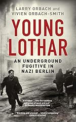 Young lothar underground for sale  Delivered anywhere in UK