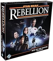 Star wars rise for sale  Delivered anywhere in USA 