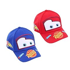 Cars kinder baseball gebraucht kaufen  Wird an jeden Ort in Deutschland
