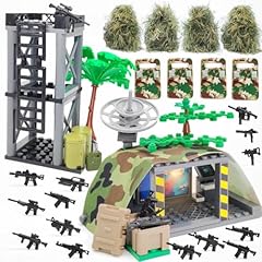 Zhx modern military for sale  Delivered anywhere in USA 