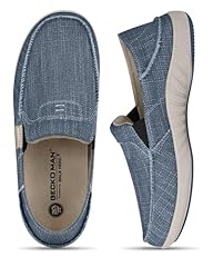 Mens slip shoes for sale  Delivered anywhere in USA 