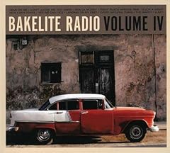Bakelite radio d'occasion  Livré partout en France