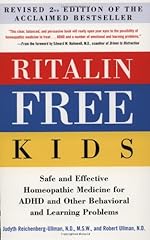 Ritalin free kids gebraucht kaufen  Wird an jeden Ort in Deutschland