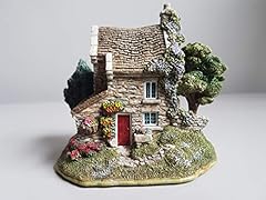 Lilliput lane windy for sale  Delivered anywhere in UK