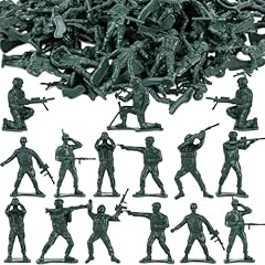 Mcpinky 100pcs army for sale  Delivered anywhere in USA 