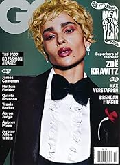 Magazine december 2022 for sale  Delivered anywhere in UK