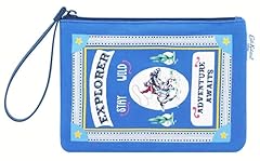 Cath kidston keep for sale  Delivered anywhere in UK