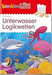 Bambinolük jahre unterwasser gebraucht kaufen  Wird an jeden Ort in Deutschland