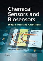 Chemical sensors and d'occasion  Livré partout en France