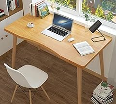 Xudrez computer desk for sale  Delivered anywhere in USA 