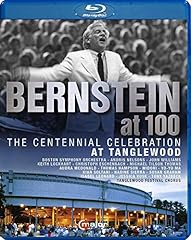 Bernstein 100 the gebraucht kaufen  Wird an jeden Ort in Deutschland