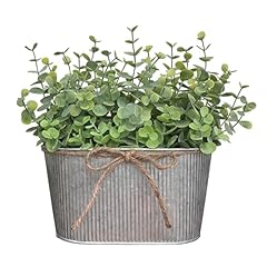 Artificial eucalyptus plant for sale  Delivered anywhere in USA 
