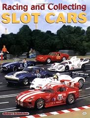 Racing collecting slot for sale  Delivered anywhere in USA 