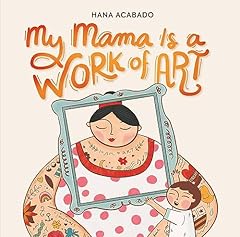 Mama work art for sale  Delivered anywhere in USA 