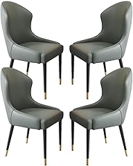 Ozssljj kitchen living for sale  Delivered anywhere in USA 