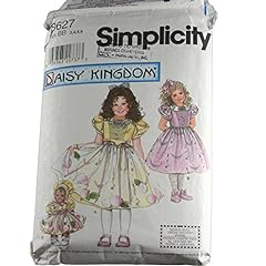 Simplicity sewing pattern for sale  Delivered anywhere in USA 