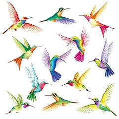 Decowall 8060 tropical for sale  Delivered anywhere in USA 