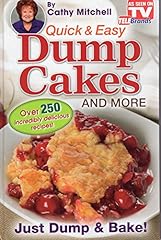 Quick easy dump for sale  Delivered anywhere in USA 